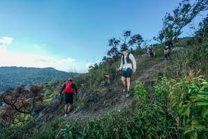 BIB: 
                            <button type="button" onclick="openModal(28098350)" class="btn btn-primary btn-sm float-right btn-popup" data-toggle="modal" data-target=".modal-high-quality">
                        <i class="fas fa-shopping-cart"></i> Add to Cart
                    </button>
                                            <button type="button" onclick="isThisMe(28098350, true)" class="btn btn-success btn-sm float-right btn-popup btn-isme hidden" data-toggle="tooltip" data-placement="bottom" title="นี่คือรูปของคุณใช่ไหม คลิกที่นี่เพื่อเอาเข้าอัลบั้ม">
                        <i class="fas fa-plus"></i> Add to album
                    </button>
                    <button type="button" onclick="isThisMe(28098350, false)" class="btn btn-warning btn-sm float-right btn-popup btn-isnotme hidden">
                        <i class="fas fa-ban"></i> Remove from album
                    </button>