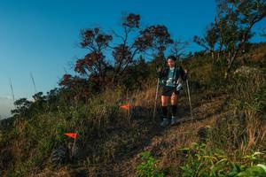 BIB: 
                            <button type="button" onclick="openModal(28099635)" class="btn btn-primary btn-sm float-right btn-popup" data-toggle="modal" data-target=".modal-high-quality">
                        <i class="fas fa-shopping-cart"></i> Add to Cart
                    </button>
                                            <button type="button" onclick="isThisMe(28099635, true)" class="btn btn-success btn-sm float-right btn-popup btn-isme hidden" data-toggle="tooltip" data-placement="bottom" title="นี่คือรูปของคุณใช่ไหม คลิกที่นี่เพื่อเอาเข้าอัลบั้ม">
                        <i class="fas fa-plus"></i> Add to album
                    </button>
                    <button type="button" onclick="isThisMe(28099635, false)" class="btn btn-warning btn-sm float-right btn-popup btn-isnotme hidden">
                        <i class="fas fa-ban"></i> Remove from album
                    </button>