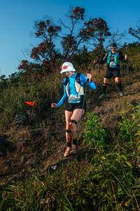 BIB: 
                            <button type="button" onclick="openModal(28099479)" class="btn btn-primary btn-sm float-right btn-popup" data-toggle="modal" data-target=".modal-high-quality">
                        <i class="fas fa-shopping-cart"></i> Add to Cart
                    </button>
                                            <button type="button" onclick="isThisMe(28099479, true)" class="btn btn-success btn-sm float-right btn-popup btn-isme hidden" data-toggle="tooltip" data-placement="bottom" title="นี่คือรูปของคุณใช่ไหม คลิกที่นี่เพื่อเอาเข้าอัลบั้ม">
                        <i class="fas fa-plus"></i> Add to album
                    </button>
                    <button type="button" onclick="isThisMe(28099479, false)" class="btn btn-warning btn-sm float-right btn-popup btn-isnotme hidden">
                        <i class="fas fa-ban"></i> Remove from album
                    </button>