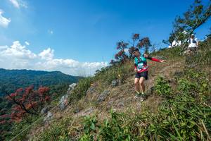 BIB: 
                            <button type="button" onclick="openModal(28096310)" class="btn btn-primary btn-sm float-right btn-popup" data-toggle="modal" data-target=".modal-high-quality">
                        <i class="fas fa-shopping-cart"></i> Add to Cart
                    </button>
                                            <button type="button" onclick="isThisMe(28096310, true)" class="btn btn-success btn-sm float-right btn-popup btn-isme hidden" data-toggle="tooltip" data-placement="bottom" title="นี่คือรูปของคุณใช่ไหม คลิกที่นี่เพื่อเอาเข้าอัลบั้ม">
                        <i class="fas fa-plus"></i> Add to album
                    </button>
                    <button type="button" onclick="isThisMe(28096310, false)" class="btn btn-warning btn-sm float-right btn-popup btn-isnotme hidden">
                        <i class="fas fa-ban"></i> Remove from album
                    </button>