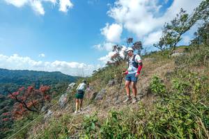 BIB: 
                            <button type="button" onclick="openModal(28096451)" class="btn btn-primary btn-sm float-right btn-popup" data-toggle="modal" data-target=".modal-high-quality">
                        <i class="fas fa-shopping-cart"></i> Add to Cart
                    </button>
                                            <button type="button" onclick="isThisMe(28096451, true)" class="btn btn-success btn-sm float-right btn-popup btn-isme hidden" data-toggle="tooltip" data-placement="bottom" title="นี่คือรูปของคุณใช่ไหม คลิกที่นี่เพื่อเอาเข้าอัลบั้ม">
                        <i class="fas fa-plus"></i> Add to album
                    </button>
                    <button type="button" onclick="isThisMe(28096451, false)" class="btn btn-warning btn-sm float-right btn-popup btn-isnotme hidden">
                        <i class="fas fa-ban"></i> Remove from album
                    </button>