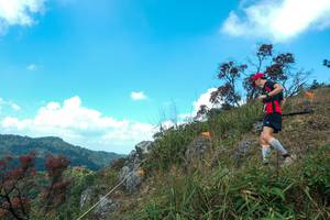 BIB: 
                            <button type="button" onclick="openModal(28095932)" class="btn btn-primary btn-sm float-right btn-popup" data-toggle="modal" data-target=".modal-high-quality">
                        <i class="fas fa-shopping-cart"></i> Add to Cart
                    </button>
                                            <button type="button" onclick="isThisMe(28095932, true)" class="btn btn-success btn-sm float-right btn-popup btn-isme hidden" data-toggle="tooltip" data-placement="bottom" title="นี่คือรูปของคุณใช่ไหม คลิกที่นี่เพื่อเอาเข้าอัลบั้ม">
                        <i class="fas fa-plus"></i> Add to album
                    </button>
                    <button type="button" onclick="isThisMe(28095932, false)" class="btn btn-warning btn-sm float-right btn-popup btn-isnotme hidden">
                        <i class="fas fa-ban"></i> Remove from album
                    </button>