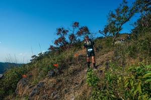 BIB: 
                            <button type="button" onclick="openModal(28098588)" class="btn btn-primary btn-sm float-right btn-popup" data-toggle="modal" data-target=".modal-high-quality">
                        <i class="fas fa-shopping-cart"></i> Add to Cart
                    </button>
                                            <button type="button" onclick="isThisMe(28098588, true)" class="btn btn-success btn-sm float-right btn-popup btn-isme hidden" data-toggle="tooltip" data-placement="bottom" title="นี่คือรูปของคุณใช่ไหม คลิกที่นี่เพื่อเอาเข้าอัลบั้ม">
                        <i class="fas fa-plus"></i> Add to album
                    </button>
                    <button type="button" onclick="isThisMe(28098588, false)" class="btn btn-warning btn-sm float-right btn-popup btn-isnotme hidden">
                        <i class="fas fa-ban"></i> Remove from album
                    </button>