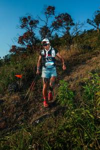 BIB: 
                            <button type="button" onclick="openModal(28099513)" class="btn btn-primary btn-sm float-right btn-popup" data-toggle="modal" data-target=".modal-high-quality">
                        <i class="fas fa-shopping-cart"></i> Add to Cart
                    </button>
                                            <button type="button" onclick="isThisMe(28099513, true)" class="btn btn-success btn-sm float-right btn-popup btn-isme hidden" data-toggle="tooltip" data-placement="bottom" title="นี่คือรูปของคุณใช่ไหม คลิกที่นี่เพื่อเอาเข้าอัลบั้ม">
                        <i class="fas fa-plus"></i> Add to album
                    </button>
                    <button type="button" onclick="isThisMe(28099513, false)" class="btn btn-warning btn-sm float-right btn-popup btn-isnotme hidden">
                        <i class="fas fa-ban"></i> Remove from album
                    </button>