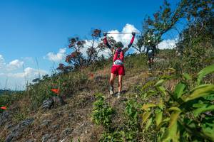 BIB: 
                            <button type="button" onclick="openModal(28097388)" class="btn btn-primary btn-sm float-right btn-popup" data-toggle="modal" data-target=".modal-high-quality">
                        <i class="fas fa-shopping-cart"></i> Add to Cart
                    </button>
                                            <button type="button" onclick="isThisMe(28097388, true)" class="btn btn-success btn-sm float-right btn-popup btn-isme hidden" data-toggle="tooltip" data-placement="bottom" title="นี่คือรูปของคุณใช่ไหม คลิกที่นี่เพื่อเอาเข้าอัลบั้ม">
                        <i class="fas fa-plus"></i> Add to album
                    </button>
                    <button type="button" onclick="isThisMe(28097388, false)" class="btn btn-warning btn-sm float-right btn-popup btn-isnotme hidden">
                        <i class="fas fa-ban"></i> Remove from album
                    </button>