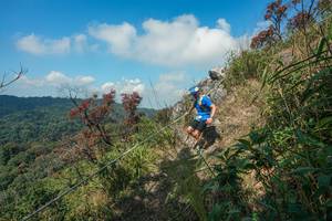 BIB: 
                            <button type="button" onclick="openModal(28095770)" class="btn btn-primary btn-sm float-right btn-popup" data-toggle="modal" data-target=".modal-high-quality">
                        <i class="fas fa-shopping-cart"></i> Add to Cart
                    </button>
                                            <button type="button" onclick="isThisMe(28095770, true)" class="btn btn-success btn-sm float-right btn-popup btn-isme hidden" data-toggle="tooltip" data-placement="bottom" title="นี่คือรูปของคุณใช่ไหม คลิกที่นี่เพื่อเอาเข้าอัลบั้ม">
                        <i class="fas fa-plus"></i> Add to album
                    </button>
                    <button type="button" onclick="isThisMe(28095770, false)" class="btn btn-warning btn-sm float-right btn-popup btn-isnotme hidden">
                        <i class="fas fa-ban"></i> Remove from album
                    </button>