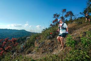 BIB: 
                            <button type="button" onclick="openModal(28099045)" class="btn btn-primary btn-sm float-right btn-popup" data-toggle="modal" data-target=".modal-high-quality">
                        <i class="fas fa-shopping-cart"></i> Add to Cart
                    </button>
                                            <button type="button" onclick="isThisMe(28099045, true)" class="btn btn-success btn-sm float-right btn-popup btn-isme hidden" data-toggle="tooltip" data-placement="bottom" title="นี่คือรูปของคุณใช่ไหม คลิกที่นี่เพื่อเอาเข้าอัลบั้ม">
                        <i class="fas fa-plus"></i> Add to album
                    </button>
                    <button type="button" onclick="isThisMe(28099045, false)" class="btn btn-warning btn-sm float-right btn-popup btn-isnotme hidden">
                        <i class="fas fa-ban"></i> Remove from album
                    </button>