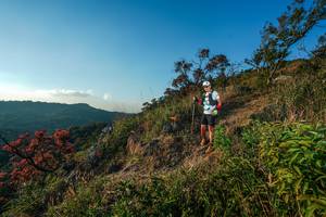 BIB: 
                            <button type="button" onclick="openModal(28099620)" class="btn btn-primary btn-sm float-right btn-popup" data-toggle="modal" data-target=".modal-high-quality">
                        <i class="fas fa-shopping-cart"></i> Add to Cart
                    </button>
                                            <button type="button" onclick="isThisMe(28099620, true)" class="btn btn-success btn-sm float-right btn-popup btn-isme hidden" data-toggle="tooltip" data-placement="bottom" title="นี่คือรูปของคุณใช่ไหม คลิกที่นี่เพื่อเอาเข้าอัลบั้ม">
                        <i class="fas fa-plus"></i> Add to album
                    </button>
                    <button type="button" onclick="isThisMe(28099620, false)" class="btn btn-warning btn-sm float-right btn-popup btn-isnotme hidden">
                        <i class="fas fa-ban"></i> Remove from album
                    </button>