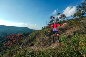 BIB: 
                            <button type="button" onclick="openModal(28099246)" class="btn btn-primary btn-sm float-right btn-popup" data-toggle="modal" data-target=".modal-high-quality">
                        <i class="fas fa-shopping-cart"></i> Add to Cart
                    </button>
                                            <button type="button" onclick="isThisMe(28099246, true)" class="btn btn-success btn-sm float-right btn-popup btn-isme hidden" data-toggle="tooltip" data-placement="bottom" title="นี่คือรูปของคุณใช่ไหม คลิกที่นี่เพื่อเอาเข้าอัลบั้ม">
                        <i class="fas fa-plus"></i> Add to album
                    </button>
                    <button type="button" onclick="isThisMe(28099246, false)" class="btn btn-warning btn-sm float-right btn-popup btn-isnotme hidden">
                        <i class="fas fa-ban"></i> Remove from album
                    </button>