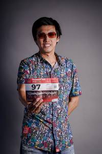 BIB: 
                            <button type="button" onclick="openModal(28045672)" class="btn btn-primary btn-sm float-right btn-popup" data-toggle="modal" data-target=".modal-high-quality">
                        <i class="fas fa-shopping-cart"></i> Add to Cart
                    </button>
                                            <button type="button" onclick="isThisMe(28045672, true)" class="btn btn-success btn-sm float-right btn-popup btn-isme hidden" data-toggle="tooltip" data-placement="bottom" title="นี่คือรูปของคุณใช่ไหม คลิกที่นี่เพื่อเอาเข้าอัลบั้ม">
                        <i class="fas fa-plus"></i> Add to album
                    </button>
                    <button type="button" onclick="isThisMe(28045672, false)" class="btn btn-warning btn-sm float-right btn-popup btn-isnotme hidden">
                        <i class="fas fa-ban"></i> Remove from album
                    </button>