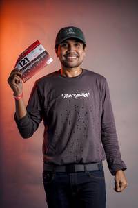 BIB: 
                            <button type="button" onclick="openModal(28045680)" class="btn btn-primary btn-sm float-right btn-popup" data-toggle="modal" data-target=".modal-high-quality">
                        <i class="fas fa-shopping-cart"></i> Add to Cart
                    </button>
                                            <button type="button" onclick="isThisMe(28045680, true)" class="btn btn-success btn-sm float-right btn-popup btn-isme hidden" data-toggle="tooltip" data-placement="bottom" title="นี่คือรูปของคุณใช่ไหม คลิกที่นี่เพื่อเอาเข้าอัลบั้ม">
                        <i class="fas fa-plus"></i> Add to album
                    </button>
                    <button type="button" onclick="isThisMe(28045680, false)" class="btn btn-warning btn-sm float-right btn-popup btn-isnotme hidden">
                        <i class="fas fa-ban"></i> Remove from album
                    </button>