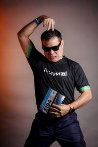 BIB: 
                            <button type="button" onclick="openModal(28046063)" class="btn btn-primary btn-sm float-right btn-popup" data-toggle="modal" data-target=".modal-high-quality">
                        <i class="fas fa-shopping-cart"></i> Add to Cart
                    </button>
                                            <button type="button" onclick="isThisMe(28046063, true)" class="btn btn-success btn-sm float-right btn-popup btn-isme hidden" data-toggle="tooltip" data-placement="bottom" title="นี่คือรูปของคุณใช่ไหม คลิกที่นี่เพื่อเอาเข้าอัลบั้ม">
                        <i class="fas fa-plus"></i> Add to album
                    </button>
                    <button type="button" onclick="isThisMe(28046063, false)" class="btn btn-warning btn-sm float-right btn-popup btn-isnotme hidden">
                        <i class="fas fa-ban"></i> Remove from album
                    </button>