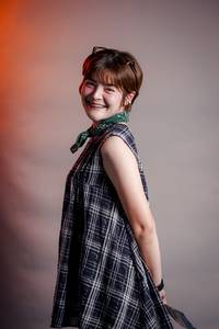 BIB: 
                            <button type="button" onclick="openModal(28045823)" class="btn btn-primary btn-sm float-right btn-popup" data-toggle="modal" data-target=".modal-high-quality">
                        <i class="fas fa-shopping-cart"></i> Add to Cart
                    </button>
                                            <button type="button" onclick="isThisMe(28045823, true)" class="btn btn-success btn-sm float-right btn-popup btn-isme hidden" data-toggle="tooltip" data-placement="bottom" title="นี่คือรูปของคุณใช่ไหม คลิกที่นี่เพื่อเอาเข้าอัลบั้ม">
                        <i class="fas fa-plus"></i> Add to album
                    </button>
                    <button type="button" onclick="isThisMe(28045823, false)" class="btn btn-warning btn-sm float-right btn-popup btn-isnotme hidden">
                        <i class="fas fa-ban"></i> Remove from album
                    </button>