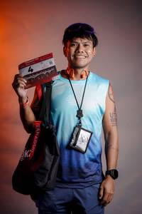 BIB: 
                            <button type="button" onclick="openModal(28045698)" class="btn btn-primary btn-sm float-right btn-popup" data-toggle="modal" data-target=".modal-high-quality">
                        <i class="fas fa-shopping-cart"></i> Add to Cart
                    </button>
                                            <button type="button" onclick="isThisMe(28045698, true)" class="btn btn-success btn-sm float-right btn-popup btn-isme hidden" data-toggle="tooltip" data-placement="bottom" title="นี่คือรูปของคุณใช่ไหม คลิกที่นี่เพื่อเอาเข้าอัลบั้ม">
                        <i class="fas fa-plus"></i> Add to album
                    </button>
                    <button type="button" onclick="isThisMe(28045698, false)" class="btn btn-warning btn-sm float-right btn-popup btn-isnotme hidden">
                        <i class="fas fa-ban"></i> Remove from album
                    </button>