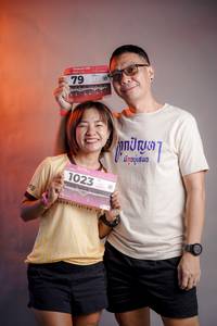 BIB: 
                            <button type="button" onclick="openModal(28045496)" class="btn btn-primary btn-sm float-right btn-popup" data-toggle="modal" data-target=".modal-high-quality">
                        <i class="fas fa-shopping-cart"></i> Add to Cart
                    </button>
                                            <button type="button" onclick="isThisMe(28045496, true)" class="btn btn-success btn-sm float-right btn-popup btn-isme hidden" data-toggle="tooltip" data-placement="bottom" title="นี่คือรูปของคุณใช่ไหม คลิกที่นี่เพื่อเอาเข้าอัลบั้ม">
                        <i class="fas fa-plus"></i> Add to album
                    </button>
                    <button type="button" onclick="isThisMe(28045496, false)" class="btn btn-warning btn-sm float-right btn-popup btn-isnotme hidden">
                        <i class="fas fa-ban"></i> Remove from album
                    </button>