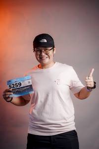 BIB: 
                            <button type="button" onclick="openModal(28045763)" class="btn btn-primary btn-sm float-right btn-popup" data-toggle="modal" data-target=".modal-high-quality">
                        <i class="fas fa-shopping-cart"></i> Add to Cart
                    </button>
                                            <button type="button" onclick="isThisMe(28045763, true)" class="btn btn-success btn-sm float-right btn-popup btn-isme hidden" data-toggle="tooltip" data-placement="bottom" title="นี่คือรูปของคุณใช่ไหม คลิกที่นี่เพื่อเอาเข้าอัลบั้ม">
                        <i class="fas fa-plus"></i> Add to album
                    </button>
                    <button type="button" onclick="isThisMe(28045763, false)" class="btn btn-warning btn-sm float-right btn-popup btn-isnotme hidden">
                        <i class="fas fa-ban"></i> Remove from album
                    </button>