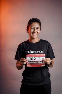 BIB: 
                            <button type="button" onclick="openModal(28045729)" class="btn btn-primary btn-sm float-right btn-popup" data-toggle="modal" data-target=".modal-high-quality">
                        <i class="fas fa-shopping-cart"></i> Add to Cart
                    </button>
                                            <button type="button" onclick="isThisMe(28045729, true)" class="btn btn-success btn-sm float-right btn-popup btn-isme hidden" data-toggle="tooltip" data-placement="bottom" title="นี่คือรูปของคุณใช่ไหม คลิกที่นี่เพื่อเอาเข้าอัลบั้ม">
                        <i class="fas fa-plus"></i> Add to album
                    </button>
                    <button type="button" onclick="isThisMe(28045729, false)" class="btn btn-warning btn-sm float-right btn-popup btn-isnotme hidden">
                        <i class="fas fa-ban"></i> Remove from album
                    </button>