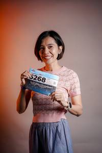 BIB: 
                            <button type="button" onclick="openModal(28046103)" class="btn btn-primary btn-sm float-right btn-popup" data-toggle="modal" data-target=".modal-high-quality">
                        <i class="fas fa-shopping-cart"></i> Add to Cart
                    </button>
                                            <button type="button" onclick="isThisMe(28046103, true)" class="btn btn-success btn-sm float-right btn-popup btn-isme hidden" data-toggle="tooltip" data-placement="bottom" title="นี่คือรูปของคุณใช่ไหม คลิกที่นี่เพื่อเอาเข้าอัลบั้ม">
                        <i class="fas fa-plus"></i> Add to album
                    </button>
                    <button type="button" onclick="isThisMe(28046103, false)" class="btn btn-warning btn-sm float-right btn-popup btn-isnotme hidden">
                        <i class="fas fa-ban"></i> Remove from album
                    </button>