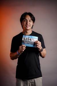 BIB: 
                            <button type="button" onclick="openModal(28045893)" class="btn btn-primary btn-sm float-right btn-popup" data-toggle="modal" data-target=".modal-high-quality">
                        <i class="fas fa-shopping-cart"></i> Add to Cart
                    </button>
                                            <button type="button" onclick="isThisMe(28045893, true)" class="btn btn-success btn-sm float-right btn-popup btn-isme hidden" data-toggle="tooltip" data-placement="bottom" title="นี่คือรูปของคุณใช่ไหม คลิกที่นี่เพื่อเอาเข้าอัลบั้ม">
                        <i class="fas fa-plus"></i> Add to album
                    </button>
                    <button type="button" onclick="isThisMe(28045893, false)" class="btn btn-warning btn-sm float-right btn-popup btn-isnotme hidden">
                        <i class="fas fa-ban"></i> Remove from album
                    </button>