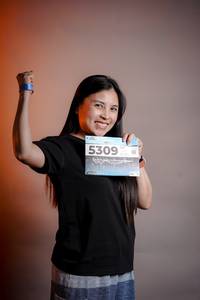 BIB: 
                            <button type="button" onclick="openModal(28046096)" class="btn btn-primary btn-sm float-right btn-popup" data-toggle="modal" data-target=".modal-high-quality">
                        <i class="fas fa-shopping-cart"></i> Add to Cart
                    </button>
                                            <button type="button" onclick="isThisMe(28046096, true)" class="btn btn-success btn-sm float-right btn-popup btn-isme hidden" data-toggle="tooltip" data-placement="bottom" title="นี่คือรูปของคุณใช่ไหม คลิกที่นี่เพื่อเอาเข้าอัลบั้ม">
                        <i class="fas fa-plus"></i> Add to album
                    </button>
                    <button type="button" onclick="isThisMe(28046096, false)" class="btn btn-warning btn-sm float-right btn-popup btn-isnotme hidden">
                        <i class="fas fa-ban"></i> Remove from album
                    </button>