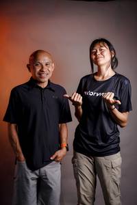 BIB: 
                            <button type="button" onclick="openModal(28045916)" class="btn btn-primary btn-sm float-right btn-popup" data-toggle="modal" data-target=".modal-high-quality">
                        <i class="fas fa-shopping-cart"></i> Add to Cart
                    </button>
                                            <button type="button" onclick="isThisMe(28045916, true)" class="btn btn-success btn-sm float-right btn-popup btn-isme hidden" data-toggle="tooltip" data-placement="bottom" title="นี่คือรูปของคุณใช่ไหม คลิกที่นี่เพื่อเอาเข้าอัลบั้ม">
                        <i class="fas fa-plus"></i> Add to album
                    </button>
                    <button type="button" onclick="isThisMe(28045916, false)" class="btn btn-warning btn-sm float-right btn-popup btn-isnotme hidden">
                        <i class="fas fa-ban"></i> Remove from album
                    </button>