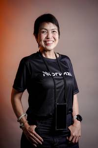 BIB: 
                            <button type="button" onclick="openModal(28046191)" class="btn btn-primary btn-sm float-right btn-popup" data-toggle="modal" data-target=".modal-high-quality">
                        <i class="fas fa-shopping-cart"></i> Add to Cart
                    </button>
                                            <button type="button" onclick="isThisMe(28046191, true)" class="btn btn-success btn-sm float-right btn-popup btn-isme hidden" data-toggle="tooltip" data-placement="bottom" title="นี่คือรูปของคุณใช่ไหม คลิกที่นี่เพื่อเอาเข้าอัลบั้ม">
                        <i class="fas fa-plus"></i> Add to album
                    </button>
                    <button type="button" onclick="isThisMe(28046191, false)" class="btn btn-warning btn-sm float-right btn-popup btn-isnotme hidden">
                        <i class="fas fa-ban"></i> Remove from album
                    </button>