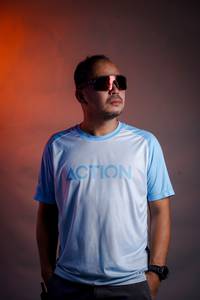 BIB: 
                            <button type="button" onclick="openModal(28045418)" class="btn btn-primary btn-sm float-right btn-popup" data-toggle="modal" data-target=".modal-high-quality">
                        <i class="fas fa-shopping-cart"></i> Add to Cart
                    </button>
                                            <button type="button" onclick="isThisMe(28045418, true)" class="btn btn-success btn-sm float-right btn-popup btn-isme hidden" data-toggle="tooltip" data-placement="bottom" title="นี่คือรูปของคุณใช่ไหม คลิกที่นี่เพื่อเอาเข้าอัลบั้ม">
                        <i class="fas fa-plus"></i> Add to album
                    </button>
                    <button type="button" onclick="isThisMe(28045418, false)" class="btn btn-warning btn-sm float-right btn-popup btn-isnotme hidden">
                        <i class="fas fa-ban"></i> Remove from album
                    </button>