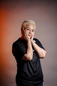 BIB: 
                            <button type="button" onclick="openModal(28046233)" class="btn btn-primary btn-sm float-right btn-popup" data-toggle="modal" data-target=".modal-high-quality">
                        <i class="fas fa-shopping-cart"></i> Add to Cart
                    </button>
                                            <button type="button" onclick="isThisMe(28046233, true)" class="btn btn-success btn-sm float-right btn-popup btn-isme hidden" data-toggle="tooltip" data-placement="bottom" title="นี่คือรูปของคุณใช่ไหม คลิกที่นี่เพื่อเอาเข้าอัลบั้ม">
                        <i class="fas fa-plus"></i> Add to album
                    </button>
                    <button type="button" onclick="isThisMe(28046233, false)" class="btn btn-warning btn-sm float-right btn-popup btn-isnotme hidden">
                        <i class="fas fa-ban"></i> Remove from album
                    </button>