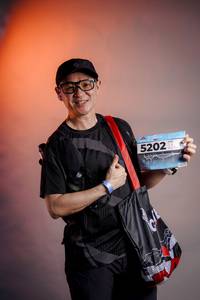 BIB: 
                            <button type="button" onclick="openModal(28045697)" class="btn btn-primary btn-sm float-right btn-popup" data-toggle="modal" data-target=".modal-high-quality">
                        <i class="fas fa-shopping-cart"></i> Add to Cart
                    </button>
                                            <button type="button" onclick="isThisMe(28045697, true)" class="btn btn-success btn-sm float-right btn-popup btn-isme hidden" data-toggle="tooltip" data-placement="bottom" title="นี่คือรูปของคุณใช่ไหม คลิกที่นี่เพื่อเอาเข้าอัลบั้ม">
                        <i class="fas fa-plus"></i> Add to album
                    </button>
                    <button type="button" onclick="isThisMe(28045697, false)" class="btn btn-warning btn-sm float-right btn-popup btn-isnotme hidden">
                        <i class="fas fa-ban"></i> Remove from album
                    </button>