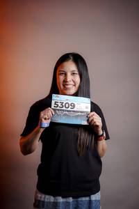 BIB: 
                            <button type="button" onclick="openModal(28046094)" class="btn btn-primary btn-sm float-right btn-popup" data-toggle="modal" data-target=".modal-high-quality">
                        <i class="fas fa-shopping-cart"></i> Add to Cart
                    </button>
                                            <button type="button" onclick="isThisMe(28046094, true)" class="btn btn-success btn-sm float-right btn-popup btn-isme hidden" data-toggle="tooltip" data-placement="bottom" title="นี่คือรูปของคุณใช่ไหม คลิกที่นี่เพื่อเอาเข้าอัลบั้ม">
                        <i class="fas fa-plus"></i> Add to album
                    </button>
                    <button type="button" onclick="isThisMe(28046094, false)" class="btn btn-warning btn-sm float-right btn-popup btn-isnotme hidden">
                        <i class="fas fa-ban"></i> Remove from album
                    </button>