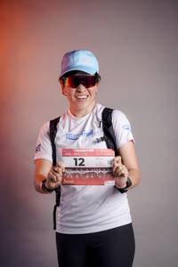 BIB: 
                            <button type="button" onclick="openModal(28045633)" class="btn btn-primary btn-sm float-right btn-popup" data-toggle="modal" data-target=".modal-high-quality">
                        <i class="fas fa-shopping-cart"></i> Add to Cart
                    </button>
                                            <button type="button" onclick="isThisMe(28045633, true)" class="btn btn-success btn-sm float-right btn-popup btn-isme hidden" data-toggle="tooltip" data-placement="bottom" title="นี่คือรูปของคุณใช่ไหม คลิกที่นี่เพื่อเอาเข้าอัลบั้ม">
                        <i class="fas fa-plus"></i> Add to album
                    </button>
                    <button type="button" onclick="isThisMe(28045633, false)" class="btn btn-warning btn-sm float-right btn-popup btn-isnotme hidden">
                        <i class="fas fa-ban"></i> Remove from album
                    </button>