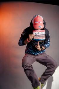 BIB: 
                            <button type="button" onclick="openModal(28045728)" class="btn btn-primary btn-sm float-right btn-popup" data-toggle="modal" data-target=".modal-high-quality">
                        <i class="fas fa-shopping-cart"></i> Add to Cart
                    </button>
                                            <button type="button" onclick="isThisMe(28045728, true)" class="btn btn-success btn-sm float-right btn-popup btn-isme hidden" data-toggle="tooltip" data-placement="bottom" title="นี่คือรูปของคุณใช่ไหม คลิกที่นี่เพื่อเอาเข้าอัลบั้ม">
                        <i class="fas fa-plus"></i> Add to album
                    </button>
                    <button type="button" onclick="isThisMe(28045728, false)" class="btn btn-warning btn-sm float-right btn-popup btn-isnotme hidden">
                        <i class="fas fa-ban"></i> Remove from album
                    </button>