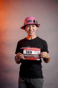 BIB: 
                            <button type="button" onclick="openModal(28045520)" class="btn btn-primary btn-sm float-right btn-popup" data-toggle="modal" data-target=".modal-high-quality">
                        <i class="fas fa-shopping-cart"></i> Add to Cart
                    </button>
                                            <button type="button" onclick="isThisMe(28045520, true)" class="btn btn-success btn-sm float-right btn-popup btn-isme hidden" data-toggle="tooltip" data-placement="bottom" title="นี่คือรูปของคุณใช่ไหม คลิกที่นี่เพื่อเอาเข้าอัลบั้ม">
                        <i class="fas fa-plus"></i> Add to album
                    </button>
                    <button type="button" onclick="isThisMe(28045520, false)" class="btn btn-warning btn-sm float-right btn-popup btn-isnotme hidden">
                        <i class="fas fa-ban"></i> Remove from album
                    </button>