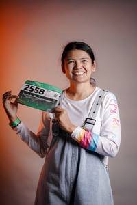 BIB: 
                            <button type="button" onclick="openModal(28046172)" class="btn btn-primary btn-sm float-right btn-popup" data-toggle="modal" data-target=".modal-high-quality">
                        <i class="fas fa-shopping-cart"></i> Add to Cart
                    </button>
                                            <button type="button" onclick="isThisMe(28046172, true)" class="btn btn-success btn-sm float-right btn-popup btn-isme hidden" data-toggle="tooltip" data-placement="bottom" title="นี่คือรูปของคุณใช่ไหม คลิกที่นี่เพื่อเอาเข้าอัลบั้ม">
                        <i class="fas fa-plus"></i> Add to album
                    </button>
                    <button type="button" onclick="isThisMe(28046172, false)" class="btn btn-warning btn-sm float-right btn-popup btn-isnotme hidden">
                        <i class="fas fa-ban"></i> Remove from album
                    </button>