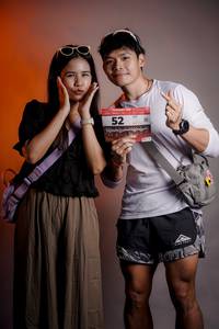 BIB: 
                            <button type="button" onclick="openModal(28045929)" class="btn btn-primary btn-sm float-right btn-popup" data-toggle="modal" data-target=".modal-high-quality">
                        <i class="fas fa-shopping-cart"></i> Add to Cart
                    </button>
                                            <button type="button" onclick="isThisMe(28045929, true)" class="btn btn-success btn-sm float-right btn-popup btn-isme hidden" data-toggle="tooltip" data-placement="bottom" title="นี่คือรูปของคุณใช่ไหม คลิกที่นี่เพื่อเอาเข้าอัลบั้ม">
                        <i class="fas fa-plus"></i> Add to album
                    </button>
                    <button type="button" onclick="isThisMe(28045929, false)" class="btn btn-warning btn-sm float-right btn-popup btn-isnotme hidden">
                        <i class="fas fa-ban"></i> Remove from album
                    </button>