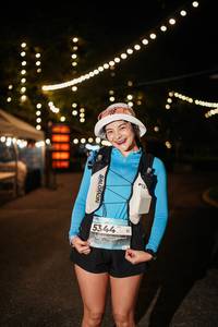 BIB: 
                            <button type="button" onclick="openModal(28046282)" class="btn btn-primary btn-sm float-right btn-popup" data-toggle="modal" data-target=".modal-high-quality">
                        <i class="fas fa-shopping-cart"></i> Add to Cart
                    </button>
                                            <button type="button" onclick="isThisMe(28046282, true)" class="btn btn-success btn-sm float-right btn-popup btn-isme hidden" data-toggle="tooltip" data-placement="bottom" title="นี่คือรูปของคุณใช่ไหม คลิกที่นี่เพื่อเอาเข้าอัลบั้ม">
                        <i class="fas fa-plus"></i> Add to album
                    </button>
                    <button type="button" onclick="isThisMe(28046282, false)" class="btn btn-warning btn-sm float-right btn-popup btn-isnotme hidden">
                        <i class="fas fa-ban"></i> Remove from album
                    </button>