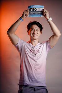 BIB: 
                            <button type="button" onclick="openModal(28045711)" class="btn btn-primary btn-sm float-right btn-popup" data-toggle="modal" data-target=".modal-high-quality">
                        <i class="fas fa-shopping-cart"></i> Add to Cart
                    </button>
                                            <button type="button" onclick="isThisMe(28045711, true)" class="btn btn-success btn-sm float-right btn-popup btn-isme hidden" data-toggle="tooltip" data-placement="bottom" title="นี่คือรูปของคุณใช่ไหม คลิกที่นี่เพื่อเอาเข้าอัลบั้ม">
                        <i class="fas fa-plus"></i> Add to album
                    </button>
                    <button type="button" onclick="isThisMe(28045711, false)" class="btn btn-warning btn-sm float-right btn-popup btn-isnotme hidden">
                        <i class="fas fa-ban"></i> Remove from album
                    </button>