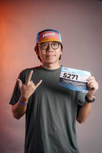 BIB: 
                            <button type="button" onclick="openModal(28045586)" class="btn btn-primary btn-sm float-right btn-popup" data-toggle="modal" data-target=".modal-high-quality">
                        <i class="fas fa-shopping-cart"></i> Add to Cart
                    </button>
                                            <button type="button" onclick="isThisMe(28045586, true)" class="btn btn-success btn-sm float-right btn-popup btn-isme hidden" data-toggle="tooltip" data-placement="bottom" title="นี่คือรูปของคุณใช่ไหม คลิกที่นี่เพื่อเอาเข้าอัลบั้ม">
                        <i class="fas fa-plus"></i> Add to album
                    </button>
                    <button type="button" onclick="isThisMe(28045586, false)" class="btn btn-warning btn-sm float-right btn-popup btn-isnotme hidden">
                        <i class="fas fa-ban"></i> Remove from album
                    </button>