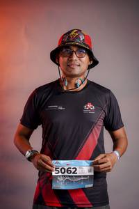 BIB: 
                            <button type="button" onclick="openModal(28045438)" class="btn btn-primary btn-sm float-right btn-popup" data-toggle="modal" data-target=".modal-high-quality">
                        <i class="fas fa-shopping-cart"></i> Add to Cart
                    </button>
                                            <button type="button" onclick="isThisMe(28045438, true)" class="btn btn-success btn-sm float-right btn-popup btn-isme hidden" data-toggle="tooltip" data-placement="bottom" title="นี่คือรูปของคุณใช่ไหม คลิกที่นี่เพื่อเอาเข้าอัลบั้ม">
                        <i class="fas fa-plus"></i> Add to album
                    </button>
                    <button type="button" onclick="isThisMe(28045438, false)" class="btn btn-warning btn-sm float-right btn-popup btn-isnotme hidden">
                        <i class="fas fa-ban"></i> Remove from album
                    </button>