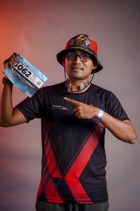 BIB: 
                            <button type="button" onclick="openModal(28045437)" class="btn btn-primary btn-sm float-right btn-popup" data-toggle="modal" data-target=".modal-high-quality">
                        <i class="fas fa-shopping-cart"></i> Add to Cart
                    </button>
                                            <button type="button" onclick="isThisMe(28045437, true)" class="btn btn-success btn-sm float-right btn-popup btn-isme hidden" data-toggle="tooltip" data-placement="bottom" title="นี่คือรูปของคุณใช่ไหม คลิกที่นี่เพื่อเอาเข้าอัลบั้ม">
                        <i class="fas fa-plus"></i> Add to album
                    </button>
                    <button type="button" onclick="isThisMe(28045437, false)" class="btn btn-warning btn-sm float-right btn-popup btn-isnotme hidden">
                        <i class="fas fa-ban"></i> Remove from album
                    </button>