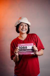 BIB: 
                            <button type="button" onclick="openModal(28045778)" class="btn btn-primary btn-sm float-right btn-popup" data-toggle="modal" data-target=".modal-high-quality">
                        <i class="fas fa-shopping-cart"></i> Add to Cart
                    </button>
                                            <button type="button" onclick="isThisMe(28045778, true)" class="btn btn-success btn-sm float-right btn-popup btn-isme hidden" data-toggle="tooltip" data-placement="bottom" title="นี่คือรูปของคุณใช่ไหม คลิกที่นี่เพื่อเอาเข้าอัลบั้ม">
                        <i class="fas fa-plus"></i> Add to album
                    </button>
                    <button type="button" onclick="isThisMe(28045778, false)" class="btn btn-warning btn-sm float-right btn-popup btn-isnotme hidden">
                        <i class="fas fa-ban"></i> Remove from album
                    </button>