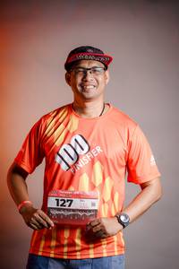 BIB: 
                            <button type="button" onclick="openModal(28046026)" class="btn btn-primary btn-sm float-right btn-popup" data-toggle="modal" data-target=".modal-high-quality">
                        <i class="fas fa-shopping-cart"></i> Add to Cart
                    </button>
                                            <button type="button" onclick="isThisMe(28046026, true)" class="btn btn-success btn-sm float-right btn-popup btn-isme hidden" data-toggle="tooltip" data-placement="bottom" title="นี่คือรูปของคุณใช่ไหม คลิกที่นี่เพื่อเอาเข้าอัลบั้ม">
                        <i class="fas fa-plus"></i> Add to album
                    </button>
                    <button type="button" onclick="isThisMe(28046026, false)" class="btn btn-warning btn-sm float-right btn-popup btn-isnotme hidden">
                        <i class="fas fa-ban"></i> Remove from album
                    </button>