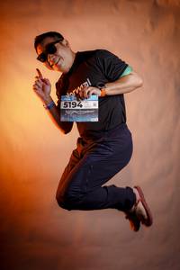 BIB: 
                            <button type="button" onclick="openModal(28046060)" class="btn btn-primary btn-sm float-right btn-popup" data-toggle="modal" data-target=".modal-high-quality">
                        <i class="fas fa-shopping-cart"></i> Add to Cart
                    </button>
                                            <button type="button" onclick="isThisMe(28046060, true)" class="btn btn-success btn-sm float-right btn-popup btn-isme hidden" data-toggle="tooltip" data-placement="bottom" title="นี่คือรูปของคุณใช่ไหม คลิกที่นี่เพื่อเอาเข้าอัลบั้ม">
                        <i class="fas fa-plus"></i> Add to album
                    </button>
                    <button type="button" onclick="isThisMe(28046060, false)" class="btn btn-warning btn-sm float-right btn-popup btn-isnotme hidden">
                        <i class="fas fa-ban"></i> Remove from album
                    </button>