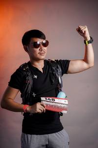 BIB: 
                            <button type="button" onclick="openModal(28045756)" class="btn btn-primary btn-sm float-right btn-popup" data-toggle="modal" data-target=".modal-high-quality">
                        <i class="fas fa-shopping-cart"></i> Add to Cart
                    </button>
                                            <button type="button" onclick="isThisMe(28045756, true)" class="btn btn-success btn-sm float-right btn-popup btn-isme hidden" data-toggle="tooltip" data-placement="bottom" title="นี่คือรูปของคุณใช่ไหม คลิกที่นี่เพื่อเอาเข้าอัลบั้ม">
                        <i class="fas fa-plus"></i> Add to album
                    </button>
                    <button type="button" onclick="isThisMe(28045756, false)" class="btn btn-warning btn-sm float-right btn-popup btn-isnotme hidden">
                        <i class="fas fa-ban"></i> Remove from album
                    </button>