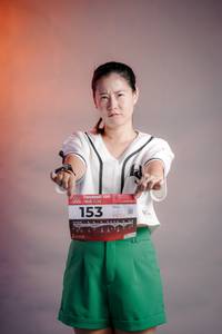 BIB: 
                            <button type="button" onclick="openModal(28045498)" class="btn btn-primary btn-sm float-right btn-popup" data-toggle="modal" data-target=".modal-high-quality">
                        <i class="fas fa-shopping-cart"></i> Add to Cart
                    </button>
                                            <button type="button" onclick="isThisMe(28045498, true)" class="btn btn-success btn-sm float-right btn-popup btn-isme hidden" data-toggle="tooltip" data-placement="bottom" title="นี่คือรูปของคุณใช่ไหม คลิกที่นี่เพื่อเอาเข้าอัลบั้ม">
                        <i class="fas fa-plus"></i> Add to album
                    </button>
                    <button type="button" onclick="isThisMe(28045498, false)" class="btn btn-warning btn-sm float-right btn-popup btn-isnotme hidden">
                        <i class="fas fa-ban"></i> Remove from album
                    </button>