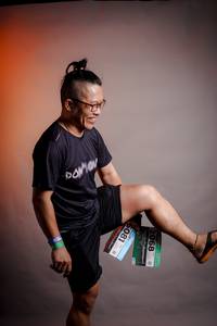 BIB: 
                            <button type="button" onclick="openModal(28046050)" class="btn btn-primary btn-sm float-right btn-popup" data-toggle="modal" data-target=".modal-high-quality">
                        <i class="fas fa-shopping-cart"></i> Add to Cart
                    </button>
                                            <button type="button" onclick="isThisMe(28046050, true)" class="btn btn-success btn-sm float-right btn-popup btn-isme hidden" data-toggle="tooltip" data-placement="bottom" title="นี่คือรูปของคุณใช่ไหม คลิกที่นี่เพื่อเอาเข้าอัลบั้ม">
                        <i class="fas fa-plus"></i> Add to album
                    </button>
                    <button type="button" onclick="isThisMe(28046050, false)" class="btn btn-warning btn-sm float-right btn-popup btn-isnotme hidden">
                        <i class="fas fa-ban"></i> Remove from album
                    </button>