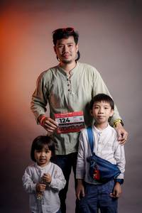 BIB: 
                            <button type="button" onclick="openModal(28045892)" class="btn btn-primary btn-sm float-right btn-popup" data-toggle="modal" data-target=".modal-high-quality">
                        <i class="fas fa-shopping-cart"></i> Add to Cart
                    </button>
                                            <button type="button" onclick="isThisMe(28045892, true)" class="btn btn-success btn-sm float-right btn-popup btn-isme hidden" data-toggle="tooltip" data-placement="bottom" title="นี่คือรูปของคุณใช่ไหม คลิกที่นี่เพื่อเอาเข้าอัลบั้ม">
                        <i class="fas fa-plus"></i> Add to album
                    </button>
                    <button type="button" onclick="isThisMe(28045892, false)" class="btn btn-warning btn-sm float-right btn-popup btn-isnotme hidden">
                        <i class="fas fa-ban"></i> Remove from album
                    </button>