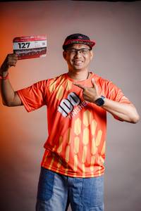 BIB: 
                            <button type="button" onclick="openModal(28046027)" class="btn btn-primary btn-sm float-right btn-popup" data-toggle="modal" data-target=".modal-high-quality">
                        <i class="fas fa-shopping-cart"></i> Add to Cart
                    </button>
                                            <button type="button" onclick="isThisMe(28046027, true)" class="btn btn-success btn-sm float-right btn-popup btn-isme hidden" data-toggle="tooltip" data-placement="bottom" title="นี่คือรูปของคุณใช่ไหม คลิกที่นี่เพื่อเอาเข้าอัลบั้ม">
                        <i class="fas fa-plus"></i> Add to album
                    </button>
                    <button type="button" onclick="isThisMe(28046027, false)" class="btn btn-warning btn-sm float-right btn-popup btn-isnotme hidden">
                        <i class="fas fa-ban"></i> Remove from album
                    </button>