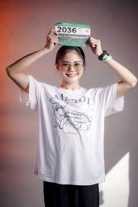 BIB: 
                            <button type="button" onclick="openModal(28045737)" class="btn btn-primary btn-sm float-right btn-popup" data-toggle="modal" data-target=".modal-high-quality">
                        <i class="fas fa-shopping-cart"></i> Add to Cart
                    </button>
                                            <button type="button" onclick="isThisMe(28045737, true)" class="btn btn-success btn-sm float-right btn-popup btn-isme hidden" data-toggle="tooltip" data-placement="bottom" title="นี่คือรูปของคุณใช่ไหม คลิกที่นี่เพื่อเอาเข้าอัลบั้ม">
                        <i class="fas fa-plus"></i> Add to album
                    </button>
                    <button type="button" onclick="isThisMe(28045737, false)" class="btn btn-warning btn-sm float-right btn-popup btn-isnotme hidden">
                        <i class="fas fa-ban"></i> Remove from album
                    </button>