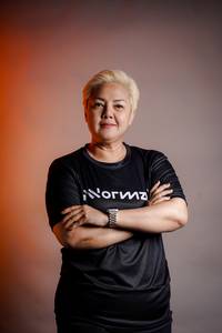 BIB: 
                            <button type="button" onclick="openModal(28046219)" class="btn btn-primary btn-sm float-right btn-popup" data-toggle="modal" data-target=".modal-high-quality">
                        <i class="fas fa-shopping-cart"></i> Add to Cart
                    </button>
                                            <button type="button" onclick="isThisMe(28046219, true)" class="btn btn-success btn-sm float-right btn-popup btn-isme hidden" data-toggle="tooltip" data-placement="bottom" title="นี่คือรูปของคุณใช่ไหม คลิกที่นี่เพื่อเอาเข้าอัลบั้ม">
                        <i class="fas fa-plus"></i> Add to album
                    </button>
                    <button type="button" onclick="isThisMe(28046219, false)" class="btn btn-warning btn-sm float-right btn-popup btn-isnotme hidden">
                        <i class="fas fa-ban"></i> Remove from album
                    </button>